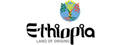 Land Of Origins Logo