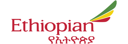 Ethiopian Airlines and Tanian Ethiopia Tours are partnering with Bokking to offer domestic and international flights.