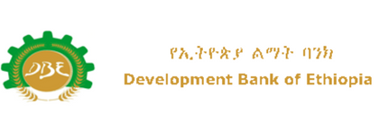 Ethiopian Development Bank Tanian Ethiopia Tours Partner.