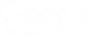 Tanian Ethiopia Google reviews | Ethiopian Tour Operators