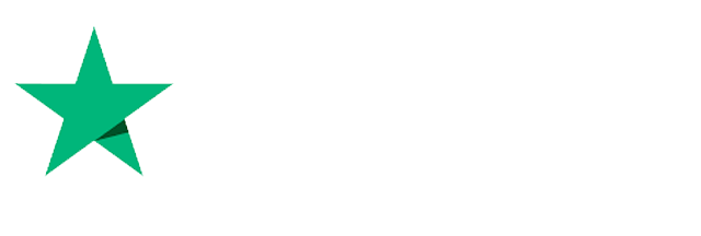 Tanian Ethiopia trustpilot reviews | Ethiopian Tour Operators