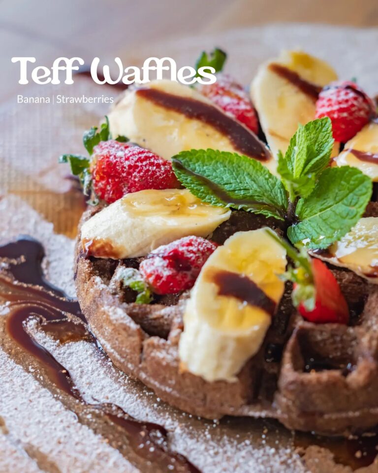 Bloom Healthy Living