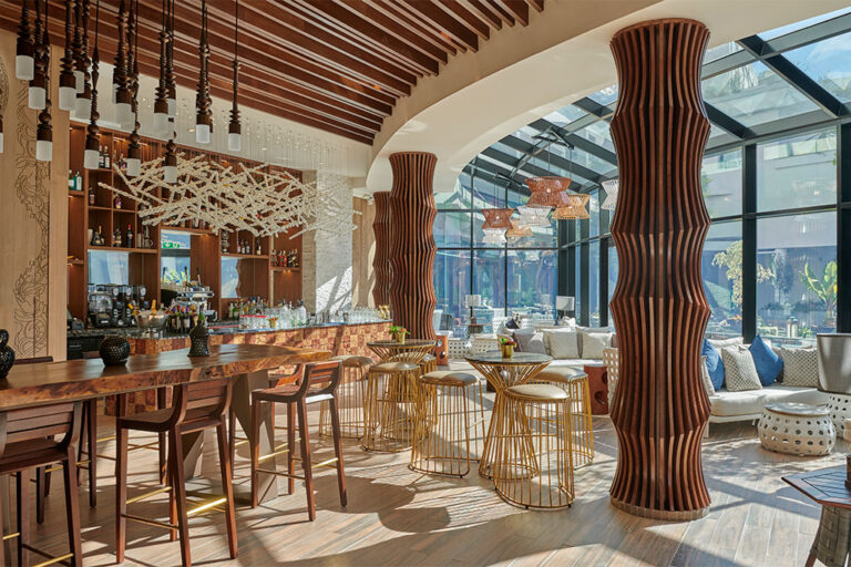 Hyatt-Regency-Addis-Ababa