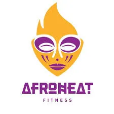 Afroheat Gym